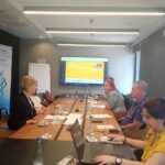 Smart Balkans Picture3