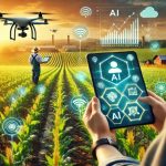 Online Regional Training 2