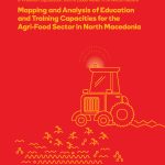 National paper mkd 24 march2025 final page 01