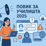 0129c5e0 57f0 4792 b1e0 9fa9f779ba29