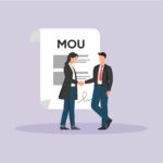 416749514 f77f77a0 c485 4c6e a633 0ffce5e9fbbf