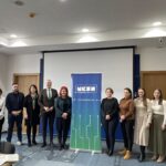 481701777 122116591982748531 3530732565091539276 n