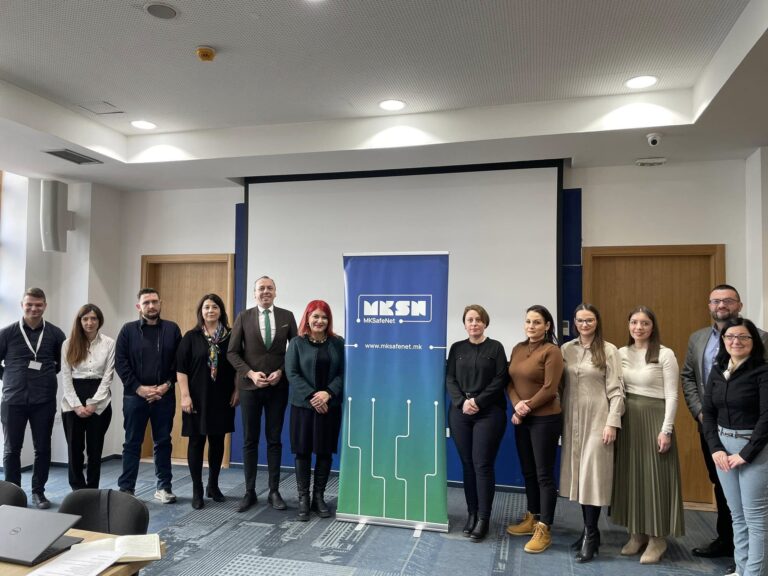 481701777 122116591982748531 3530732565091539276 n