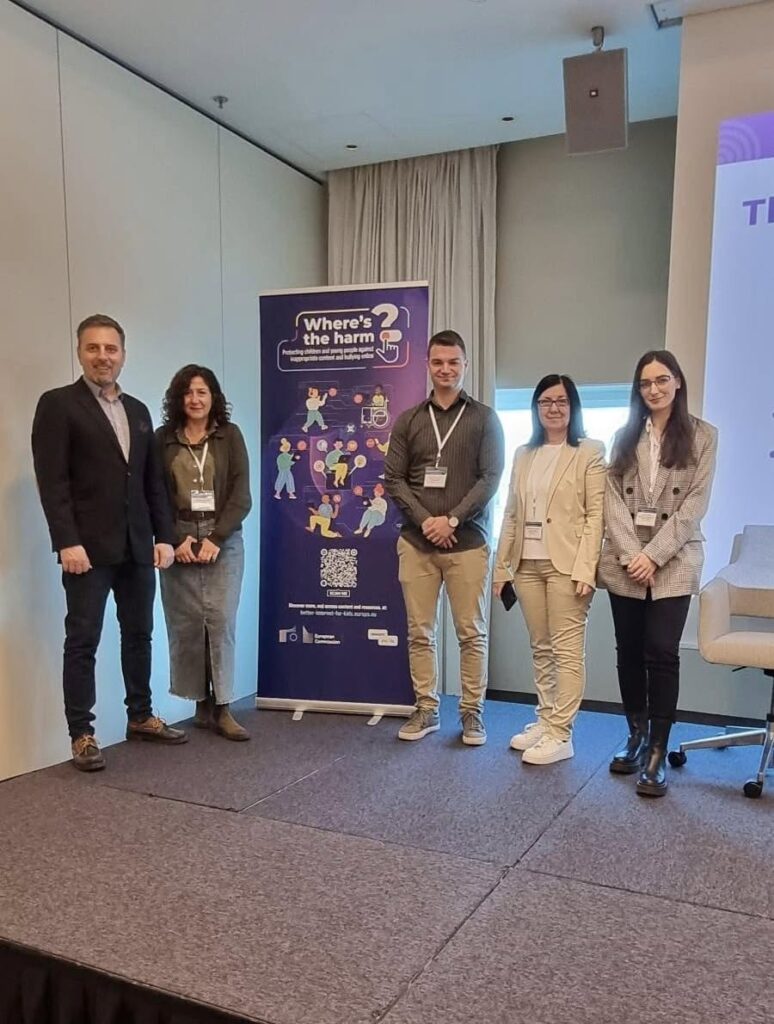 486254032 122121622292748531 8277234297940554948 n