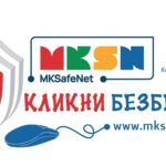 486663122 122123166116748531 6182776339569478514 n