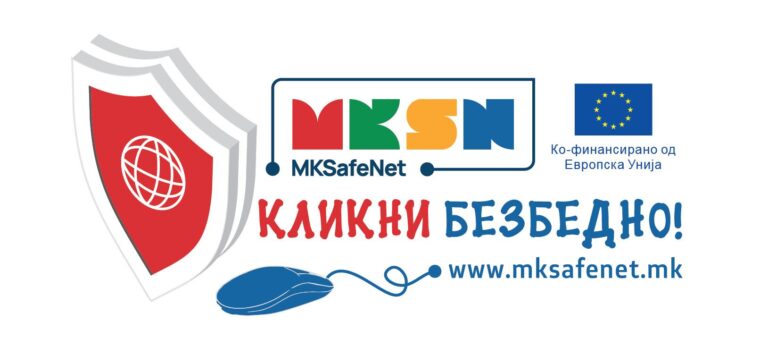 486663122 122123166116748531 6182776339569478514 n