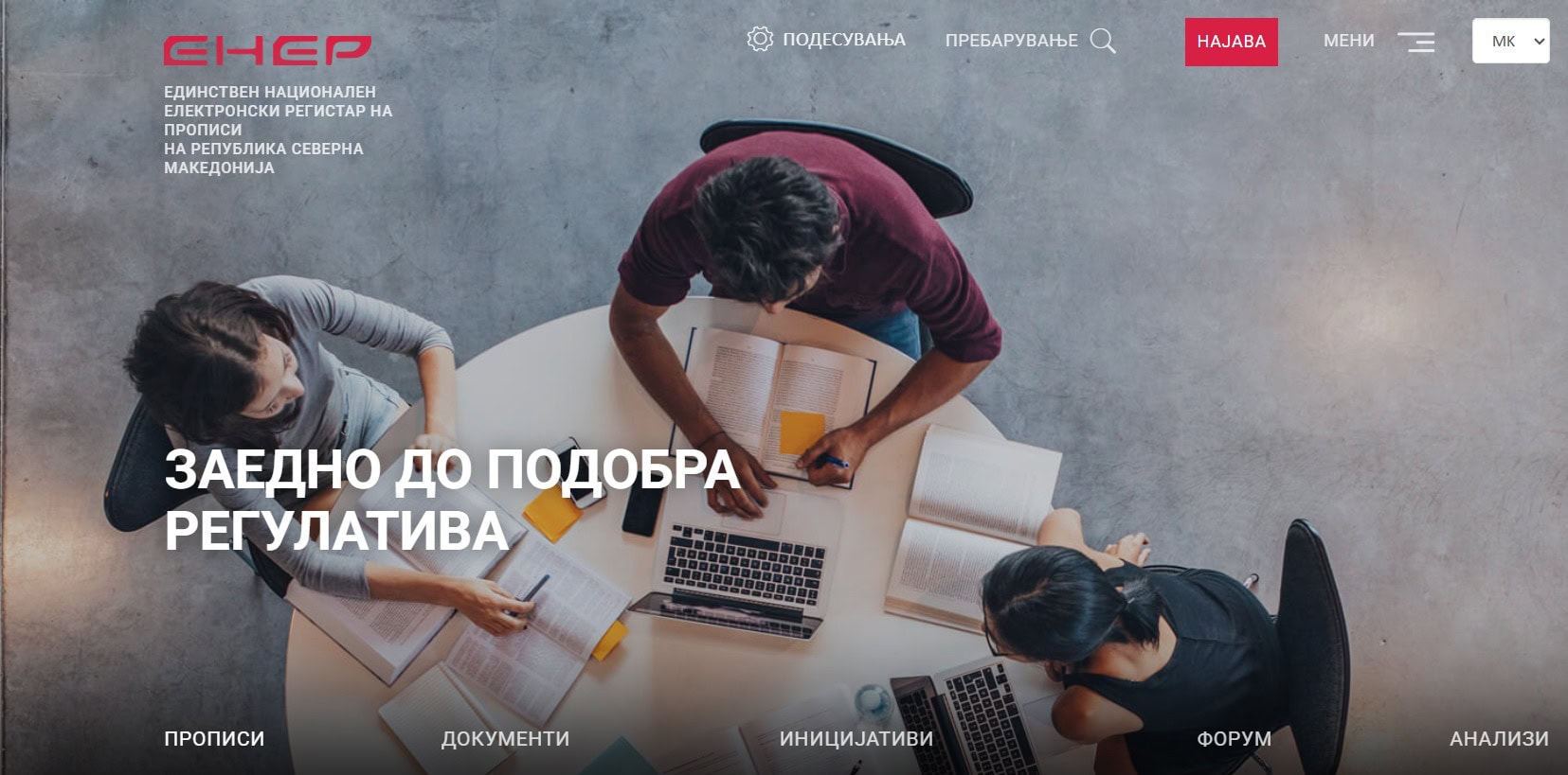 489024527 122124625928748531 774790902663112458 n