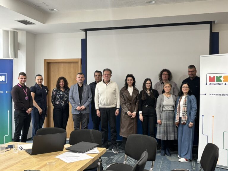 490325993 122125147628748531 1855464844068249469 n