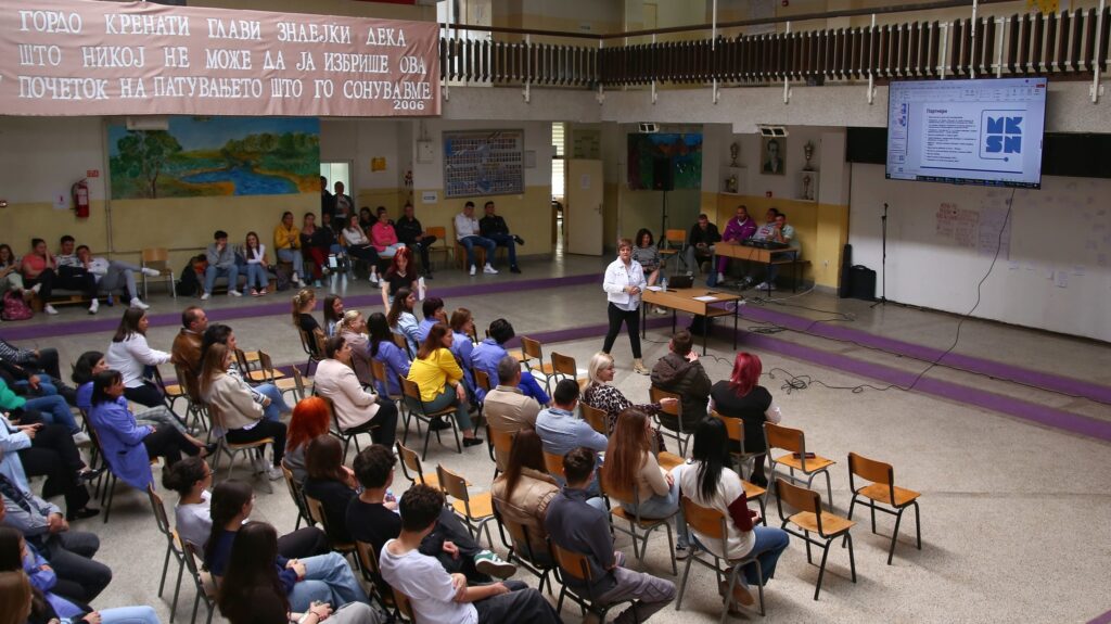 493523484 122129062208748531 5461747168080016536 n