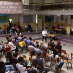 493523484 122129062208748531 5461747168080016536 n