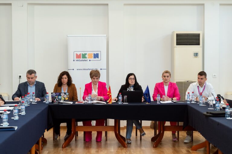 493977482 122129571206748531 8214162232154290371 n