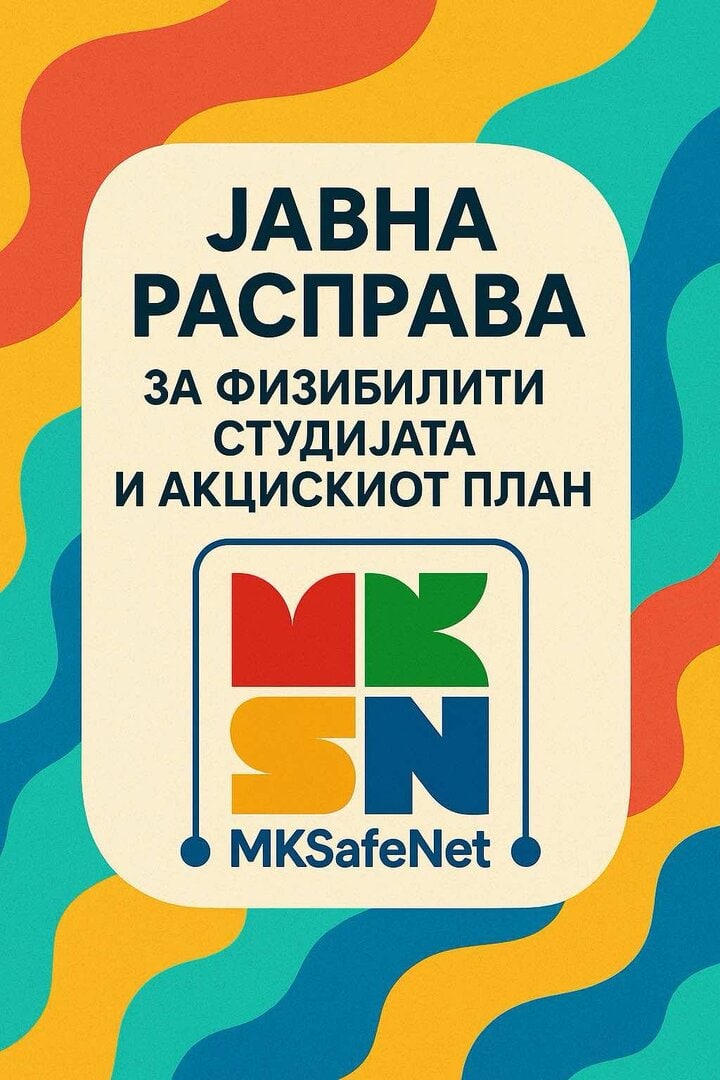 494483433 122129294534748531 5580352013866300276 n