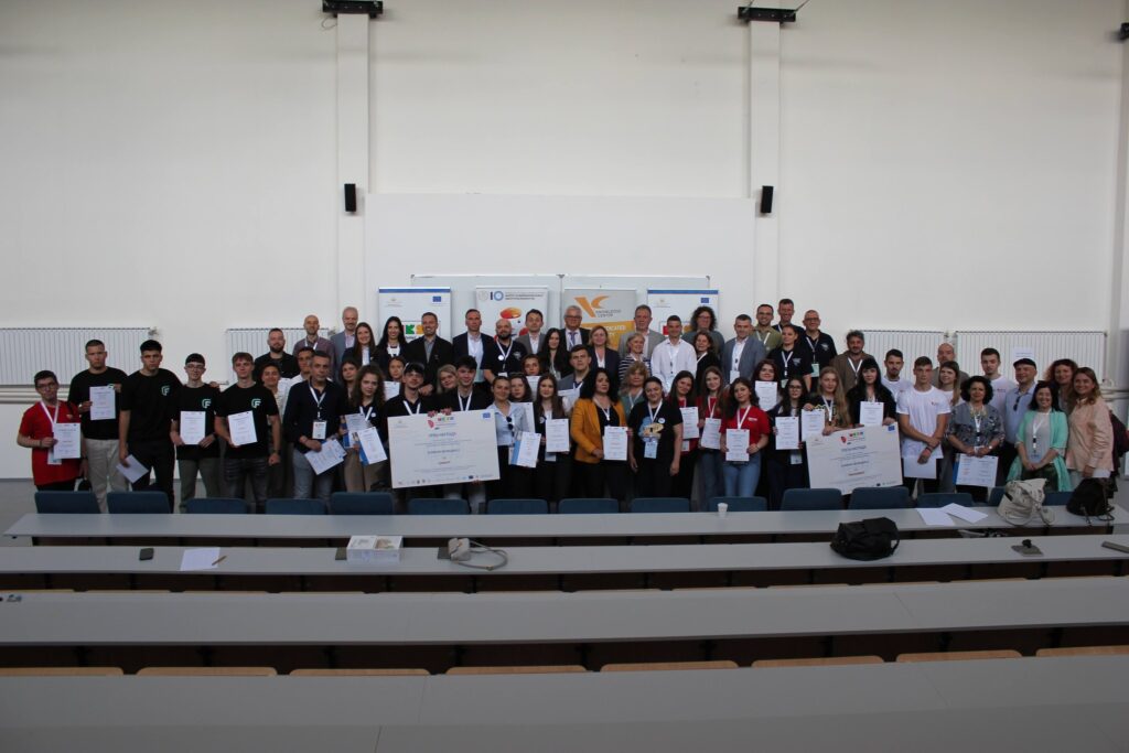 496938573 122132169146748531 2331060171402888206 n