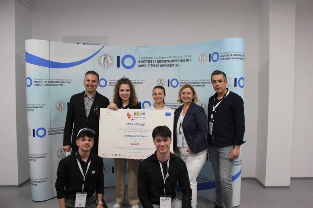 497482437 122132169314748531 8702522565580030199 n