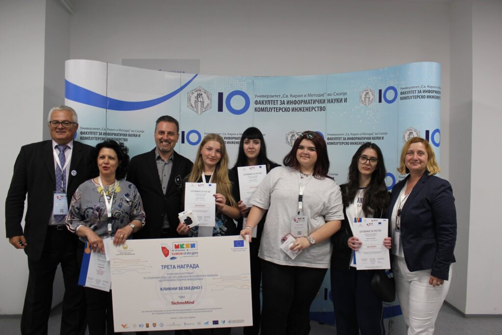 497499264 122132169458748531 6407437648969866434 n