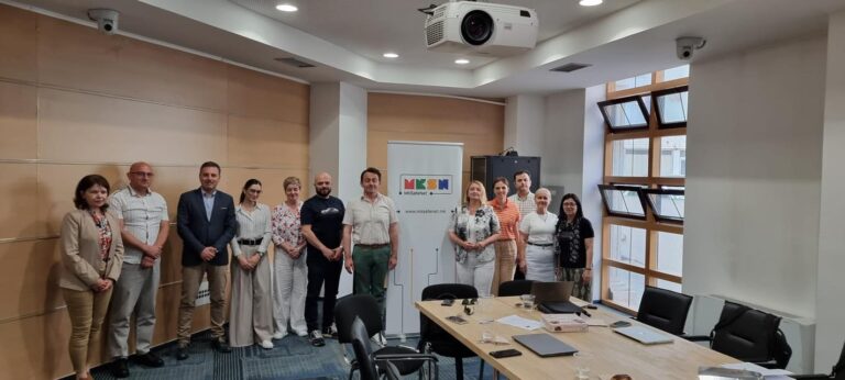 506396227 122137542392748531 8131447041901170007 n