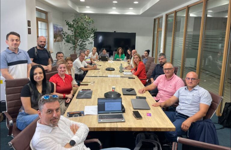 548904805 122153244038748531 1217278284824325821 n