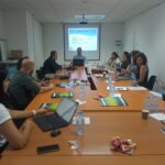 554099089 1310648481103957 8683077843815489776 n