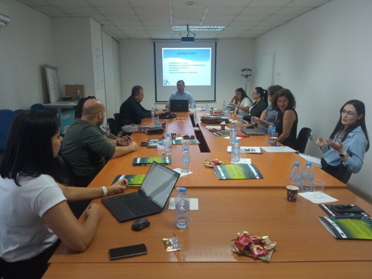 554099089 1310648481103957 8683077843815489776 n